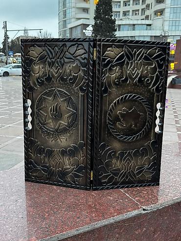 Nərdlər: Nerd NƏRD NARD NƏRDTAXTA NERDTAXTALAR HAZOR ELDE VAR. Cesid coxdu — 23