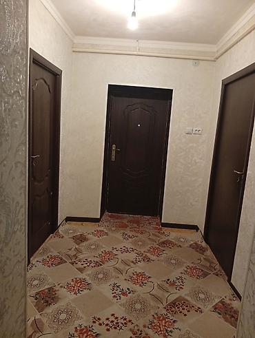 Продажа домов: Дом, 120 м², 5 комнат, Собственник — 13