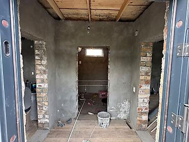 Продажа коттеджей и домов: Продается свеже построенная дача/дом, село Интернациональное, Кантский — 4