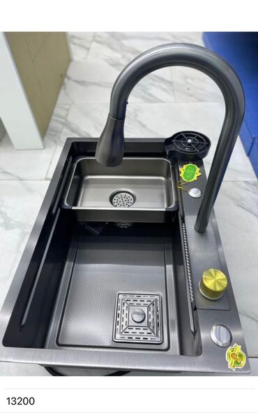 Другие товары для дома: Продаётся умная печка на300 или500 квадратных метровустановка — 20