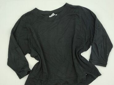 spodnie dresowe c a: BYoung, Women`s sweatshirt, size M (EU 38)