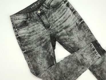 511 slim jeans levis: Джинси жіночі, Amisu, M