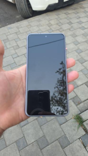 samsung a 7: Samsung Galaxy S21 FE, 128 GB, rəng - Mavi, İki sim kartlı — 10