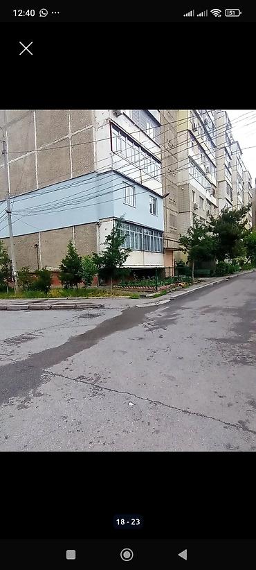 пластик для стен: Теплоизоляция | Пенопласт Больше 6 лет опыта — 1
