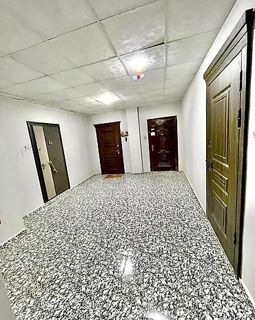 sovetskide satilan evler: 8-ci kilometr, Studiya, Yeni tikili, m. Qara Qarayev, 106 kv. m — 9