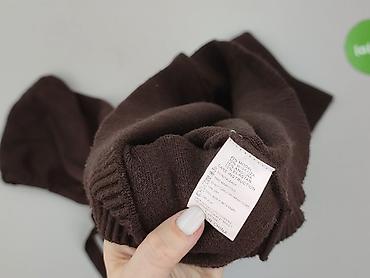 ca ciuchy: Bluza z kapturem damska, rozmiar XL — 4