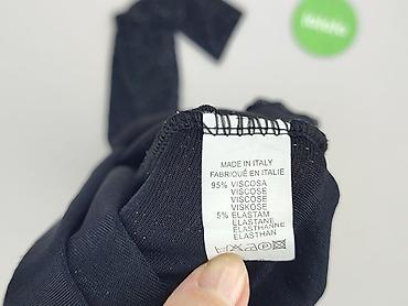 mango moda damska: Sukienka damska, rozmiar S — 4