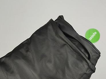 michael kors tk maxx: Shein, Spodnie materiałowe damskie, rozmiar M — 6