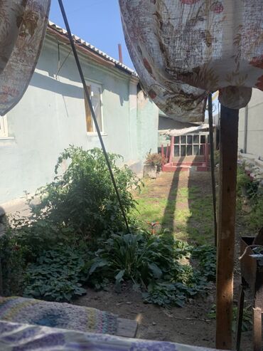 Продажа домов: Дом, 92 м², 5 комнат, Собственник, Старый ремонт — 8