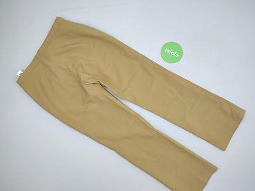beata: Zara, Spodnie materiałowe damskie, rozmiar S — 3