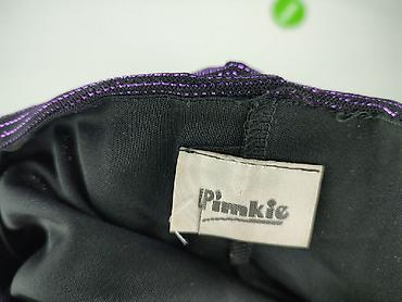 converse na platformie czarne: Pimkie, Sukienka damska, rozmiar M — 4
