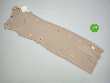 cheap clothes online: Sukienka damska, rozmiar S — 2