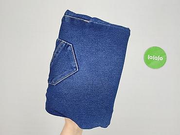 diker jeans: Jeansy damskie, rozmiar S — 5