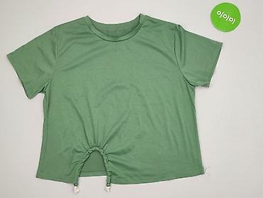 massimo t shirts: T-shirt damski, rozmiar XL — 2