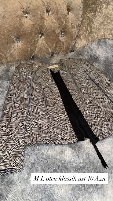 Kurtkalar: Puxovik kurtka, Zara — 23