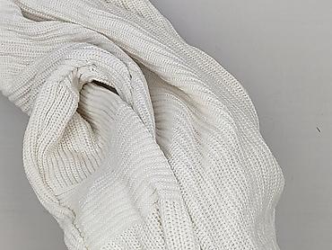 primark torun: John Baner, Sweter damski, rozmiar S — 7