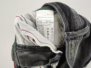version jeans: Jeansy dla mężczyzn, rozmiar 2XS — 6