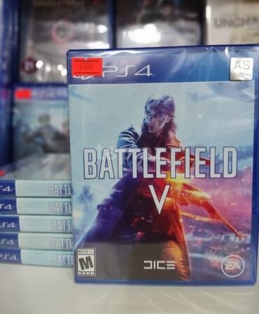 diş fırcası: 📀Playstation 4 və playstation 5 📀Satışda ən münasib qiymətlərlə ps4 ve
