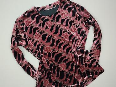lovli silk: Bluzka damska, rozmiar 4XL — 1