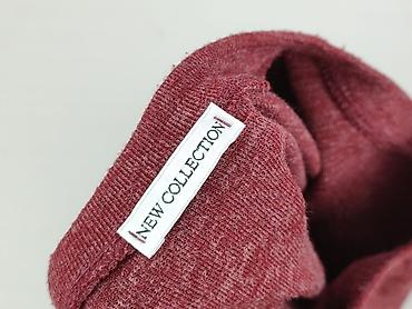 prada bluzki: New Collection, Sukienka damska, rozmiar XL — 4
