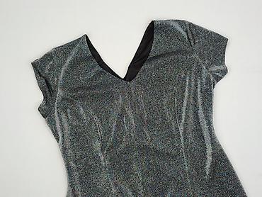 eldar top: Sukienka damska, rozmiar L — 1