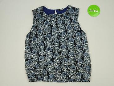 bytom kurtki wiosenne: Orsay, Bluzka damska, rozmiar XL — 2