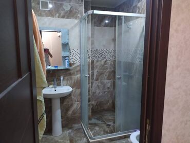 Yeni tikili: 2 otaqlı, Yeni tikili, 40 kv. m — 10