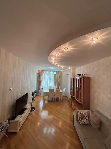 samaxi ev elanlari: ✨ Yasamalda, Heydər Hüseynov Küçəsində 55 m² 2 Otaqlı Əla Təmirli Və — 1
