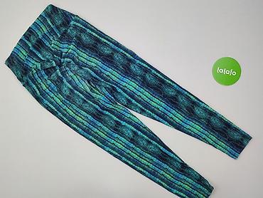 dresy mckenzie: Legginsy Sportowe damskie, rozmiar S — 3