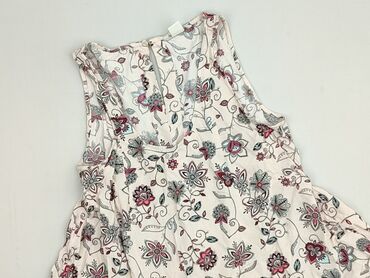 koszula cytryny hm: H&M, Women`s dress, size S