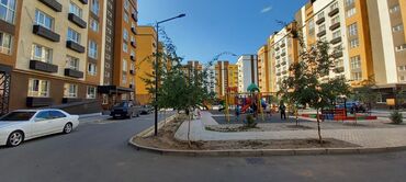 кто ищет комнату на подселение: 2 комнаты, Без подселения, С мебелью частично