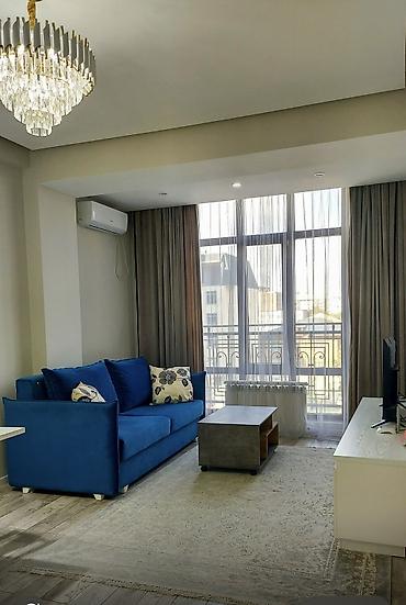 Долгосрочная аренда квартир: 2 комнаты, Агентство недвижимости — 1