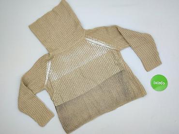 sweter allegro: Sweter damski, rozmiar XL — 2