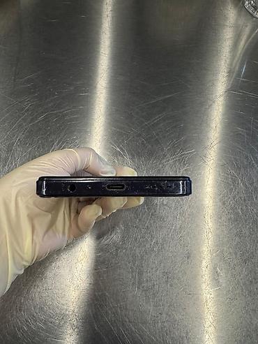 tecno pova 7: Tecno Pova 5, 256 GB, rəng - Qara, Qırıq — 3