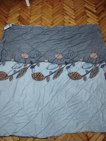 Qazanlar: Qazan — 5