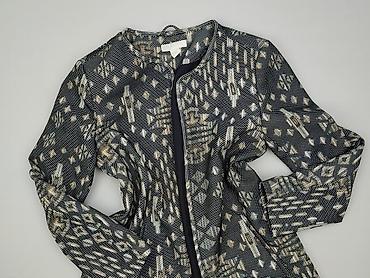 bluzka hdm: H&M, Marynarka damska, rozmiar XL — 1