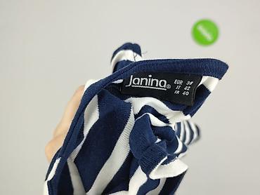 janine s: Janina, Bluzka damska, rozmiar M — 4