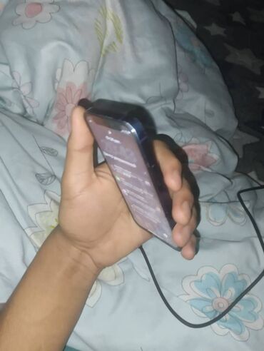 Apple iPhone: IPhone 12 mini, 64 ГБ, Синий — 8