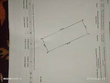 виндом продажа: 15 соток — 2