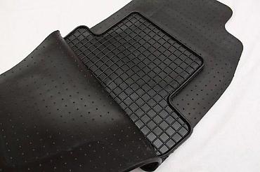 Patosnice: ORIGINAL TIPSKE GUMENE PATOSNICE PETEX AUDI A5 (6) | PETEX Original — 2