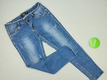 resalsa denim: Daysie, Jeansy damskie, rozmiar S — 2