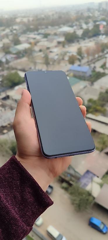 самсунг а30 дисплей: Samsung Galaxy A22 5G, Б/у, 64 ГБ, цвет - Голубой, 2 SIM — 3
