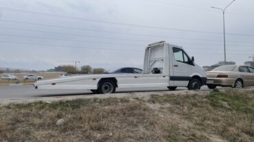 форд дубл кабина боковые стекла: Жарым-жартылай жүктөөсү менен, Түз платформасы менен, Кыймылдуу платформасы менен