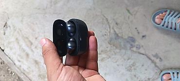 apple qulaqciq: Qulaqcıqlar — 1