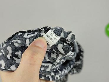lew: Legginsy rozmiar XL — 5