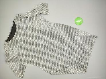 gap poland: C&A, Sukienka damska, rozmiar XL — 2