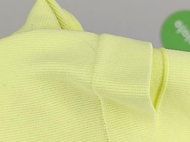 pokemon: Primark, Top damski, rozmiar M — 5