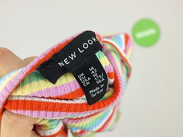 lakier: New Look, Top damski, rozmiar L — 4