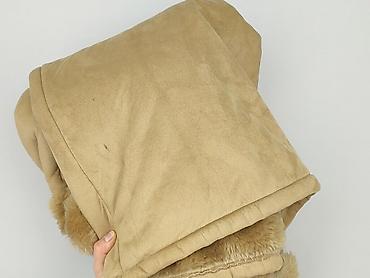 furry: Kożuch, rozmiar XL — 5