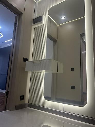 Продажа комнат: Современная комната с дизайнерской отделкой и продуманным светом — 8